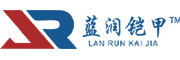 蓝润铠甲官方电子质保